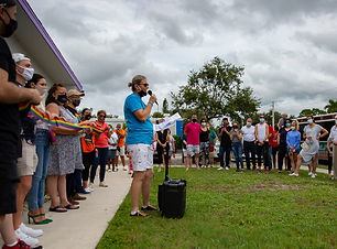 Naples Pride Center Grand Opening.jpg