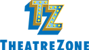 TZLogoStacked.png