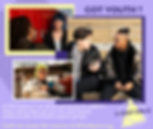 QChatSpace_Facebook (2).png