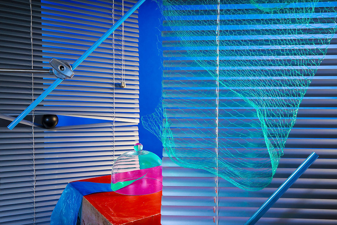 Blue Plane_Photograph_101x68_2018.jpg