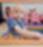 376772FA-095D-4EF5-B6D7-314CB51364E9_1_105_c.jpeg