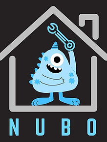 092CC45C-C190-48D7-86C6-A179D1C06D7B_1_1