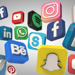 5 Powerful Advertising Tools To Boost Your Business