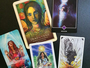 Astro vreme za teden 30. 9. - 6. 10. 2024; mlaj v tehtnici, sončev mrk