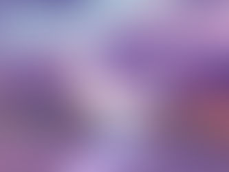 Na pragu dolgega poletja – poletna sezona mrkov, 3. 6. 2020