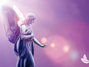 [GOSTIMO]: Večer z angeli (11.12.)