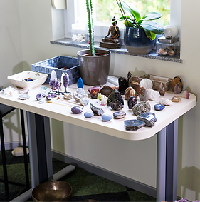 U-studio_LunaKrajc_014 copy_edited.png