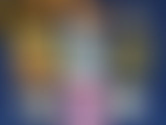 Kratko astro vreme in karte 27.3.-2.4.2023