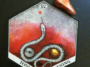 Astro vreme za teden 16. 9. – 22. 9.: polna luna v ribah, lunin mrk, jesensko enakonočje