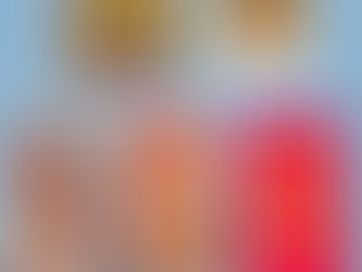 [ASTRO VREME]: za teden 5. 7. - 11. 7. 2021 – mlaj v raku, 10.7.2021 - video  