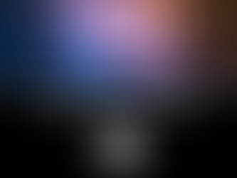 Tale vikend ni full lušten, ampak mi to zmoremo, 1. 8. 2020