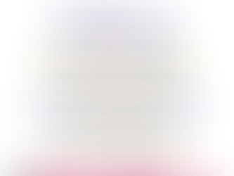 Astro dogodki v maju 2023