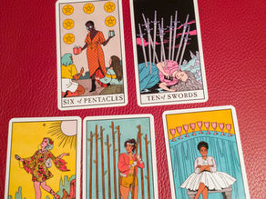 [ASTRO VREME]: Video o mlaju v Vodnarju 