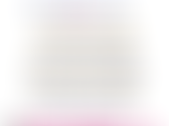 Astro dogodki v oktobru 2023