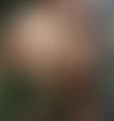 [ASTRO VREME]: Lovimo ravnotežje, 29. 9. 2019 