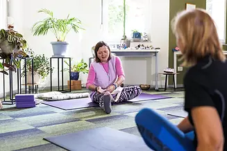 U-studio_LunaKrajc_001 copy.webp