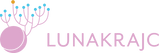 Lunakranjc logotip
