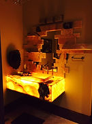 Bathroom Custom Home.jpg