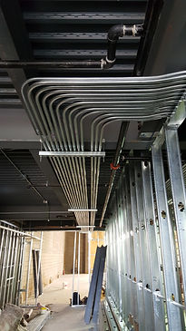 Theater Conduit run2.jpg