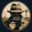 Writer: Unofficial Correspondent