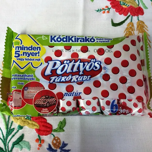 Sweets Edessegek Kek Duna Sysymagyarshop Com