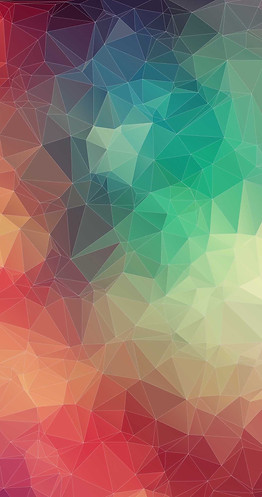 Design-header 1 - Copy.jpg