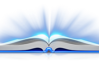 Blud Light Glow Bible.png