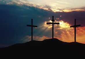 Calvery - Sunset 1.jpg