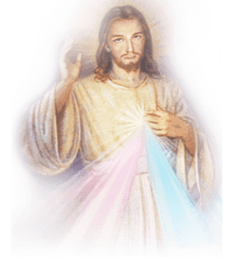 Jesus - Transparent 1.png