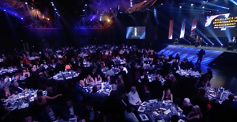 Screenshot 2023-03-28 at 4.47.19 pm.png