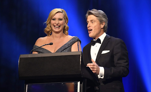 Screenshot 2023-03-28 at 5.09.45 pm.png