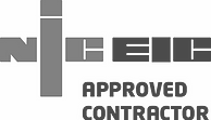 NICEIC-Approved Contractor-Purple Logo_e