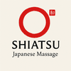 shiatsu_logo_header.png