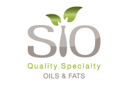 sio