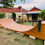 Thumbnail: 950mm High Mini Ramp