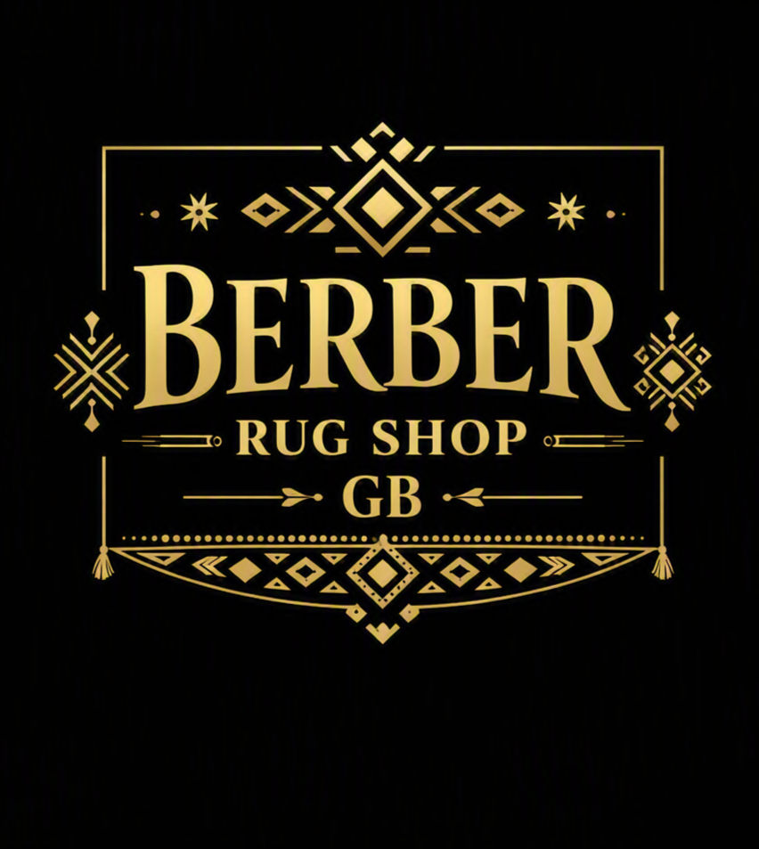 BERBERRUGSHOP_edited_edited.jpg