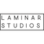 Writer: Laminar Studios