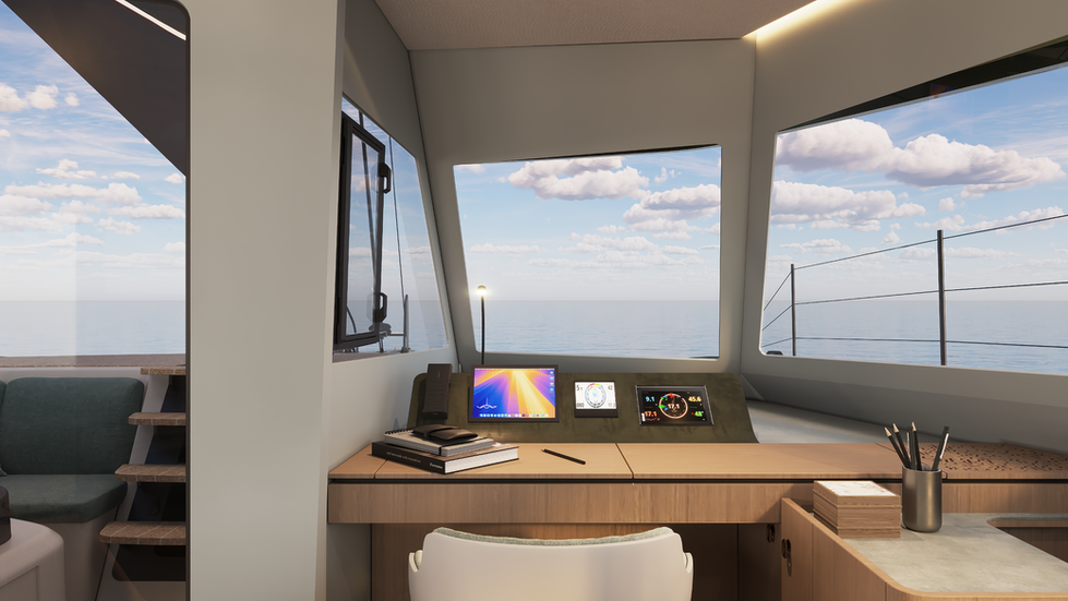 Nav Station.png