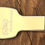 Thumbnail: PS-Speicher USB-Stick mit Motorradmotiv
