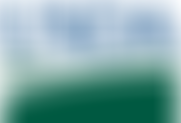 USDA Grants for Forestland Improvement