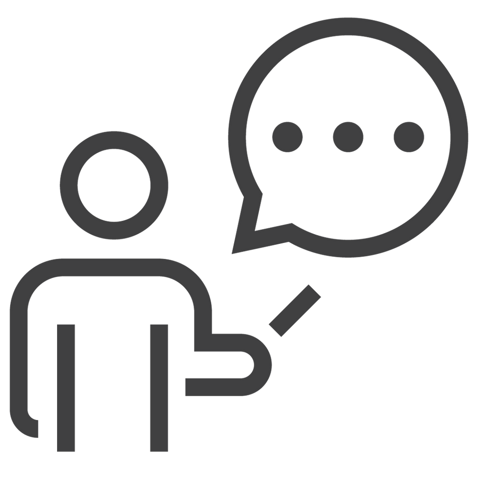 Instructor-icon.png