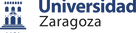 logo UZ 1474.png