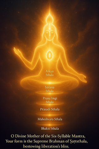 ChatGPT Image Jul 13, 2025, 02_15_34 PM.png