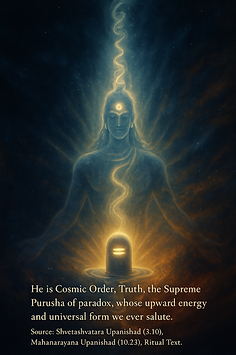 ChatGPT Image Jul 13, 2025, 03_22_21 PM.png