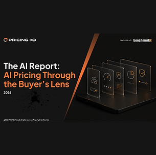 Pricing IO - AI Pricing 2026.png