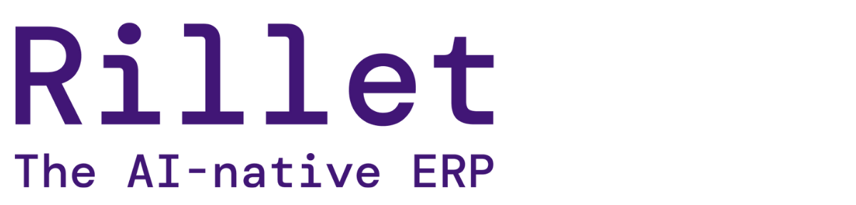 Rillet | Benchmarkit