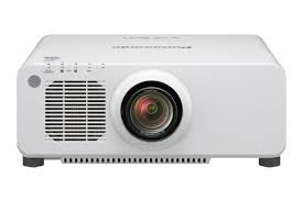 Panasonic AV Display