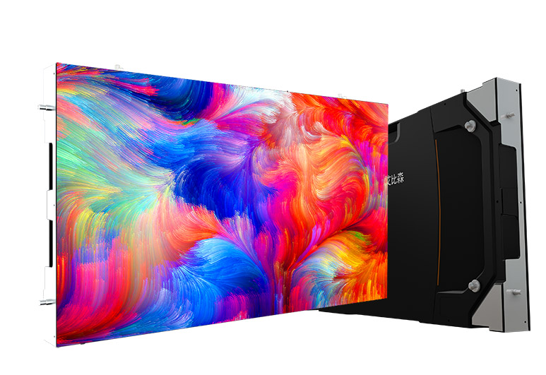 Absen LED Video Wall Displays