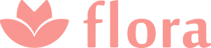 02 Без фона (цвет.).png