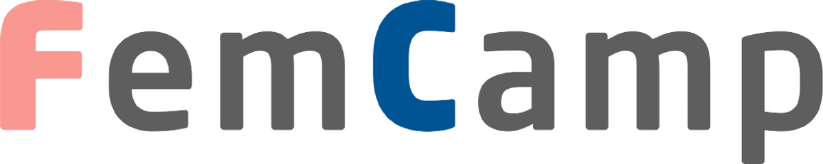 femcamp_logo.webp